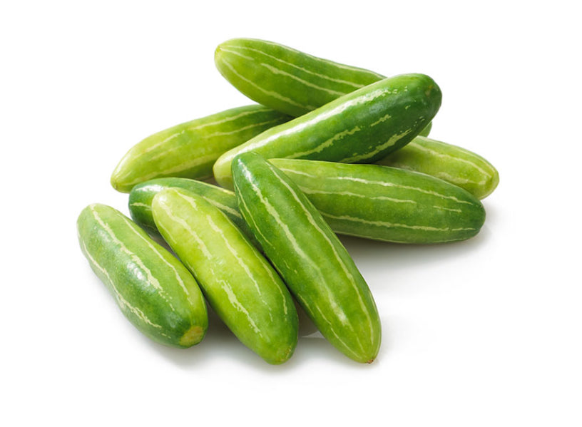 Tindora