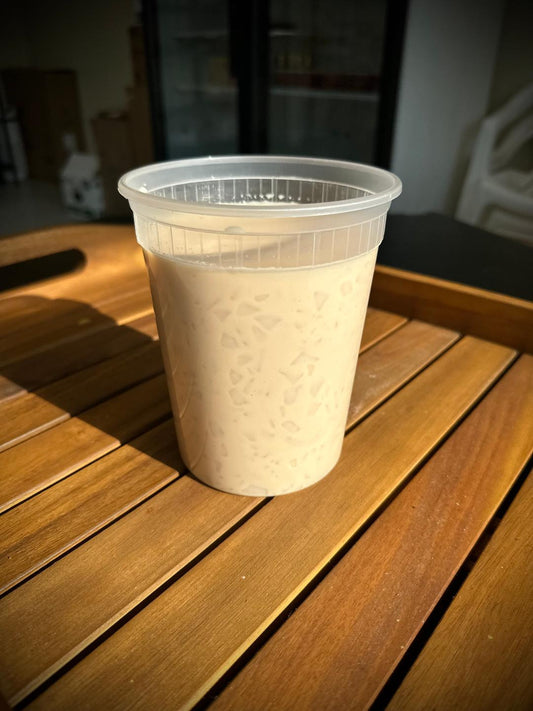 Palada Payasam/Kheer -Medium 16 oz