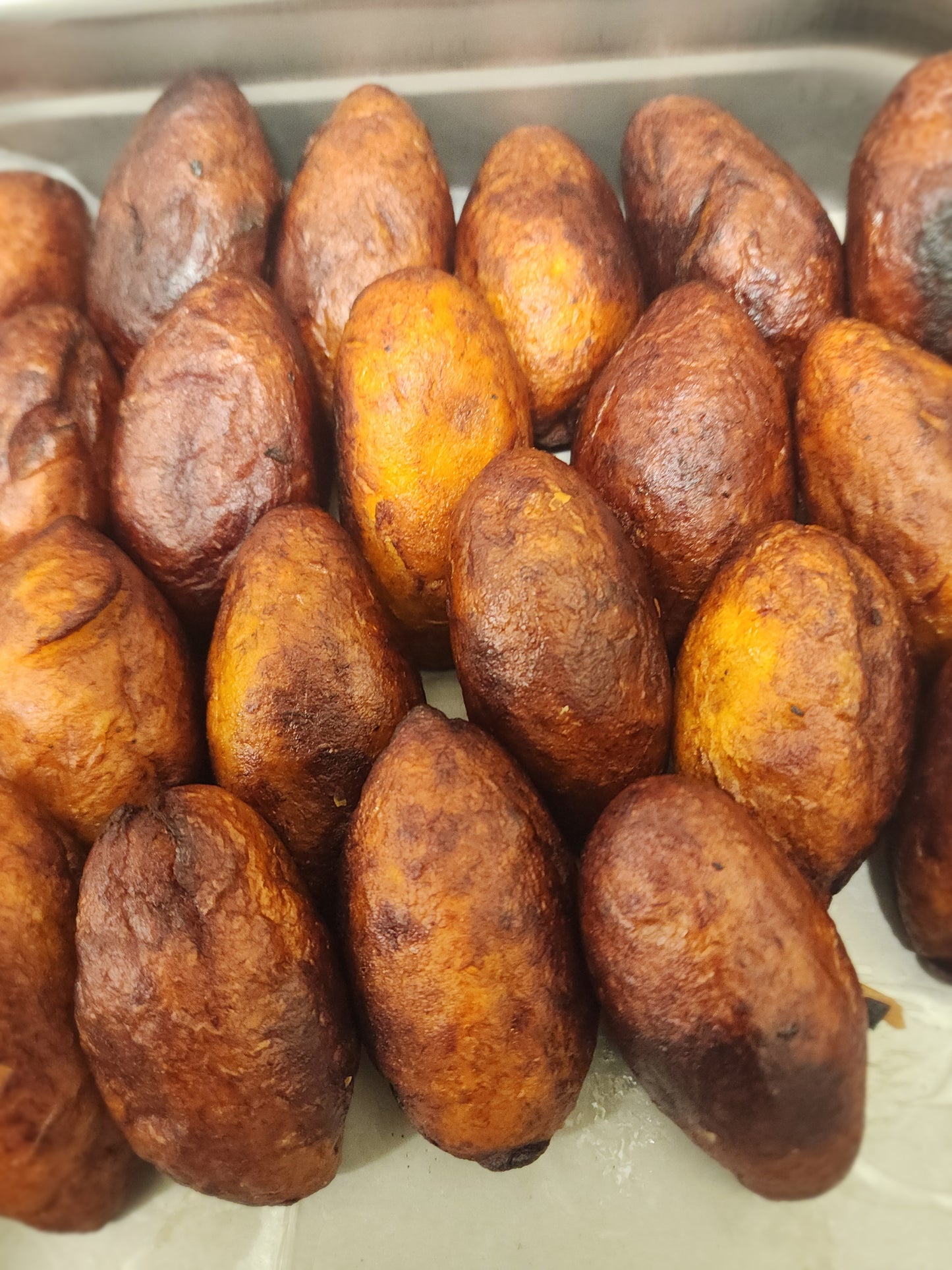 Unnakaya