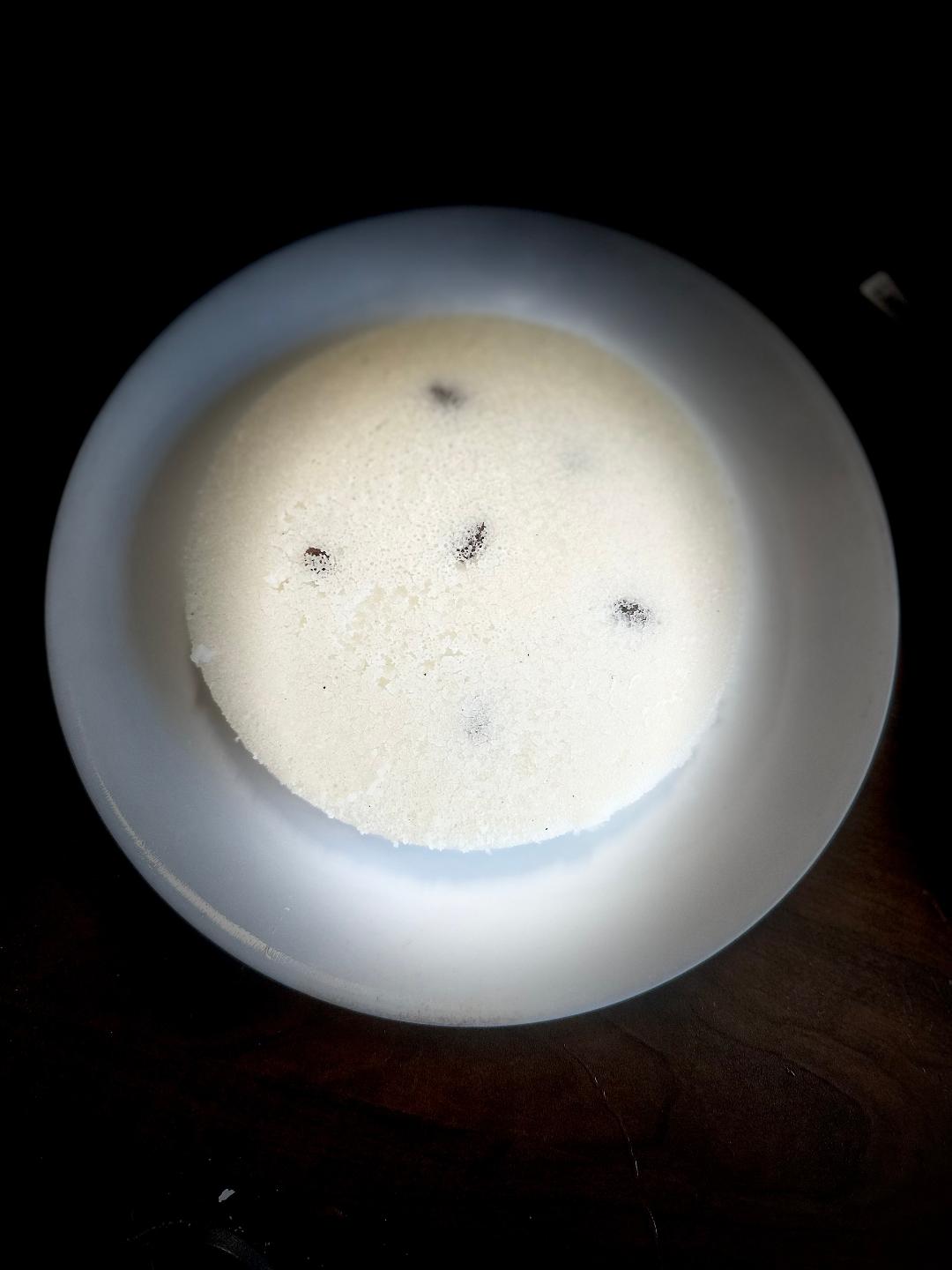 Vattayappam(7inch)