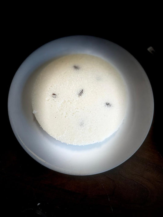 Vattayappam(7inch)