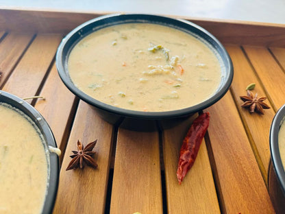 Veg Kuruma